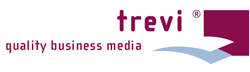 Trevi_Regie_logo